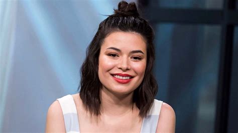 is miranda cosgrove hot|Miranda Cosgrove: 25 Things You Don’t Know About .